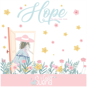Kit digital HOPE