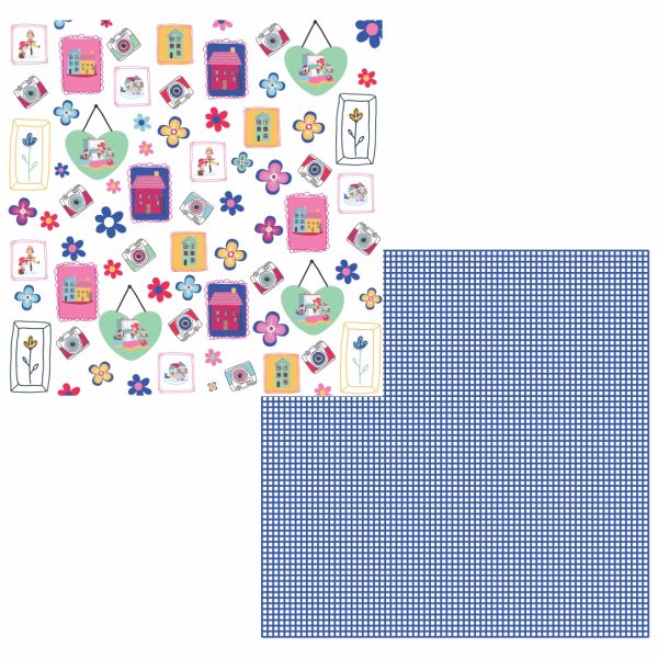 Kit digital AMIGAS DEL ALMA - Imagen 4