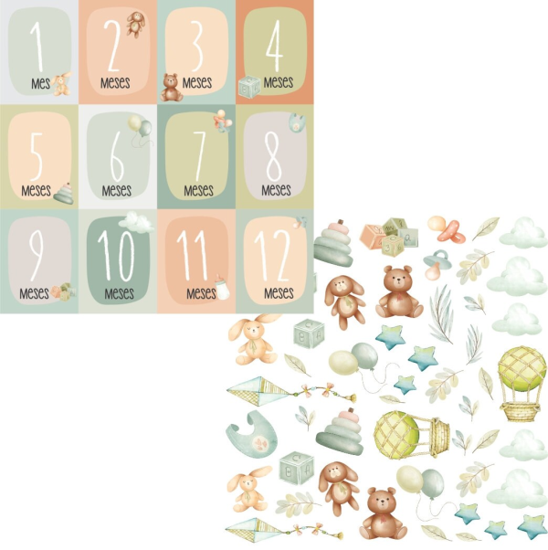 Kit digital ERES ESPECIAL - Imagen 3