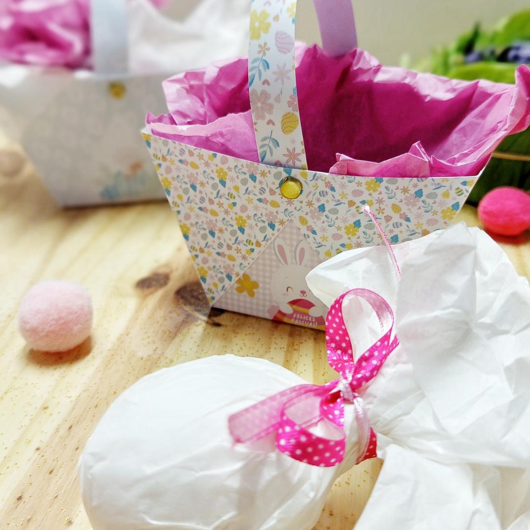 Kit digital PASCUAS - Imagen 3