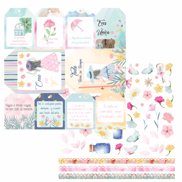 Kit digital HOPE - Imagen 3