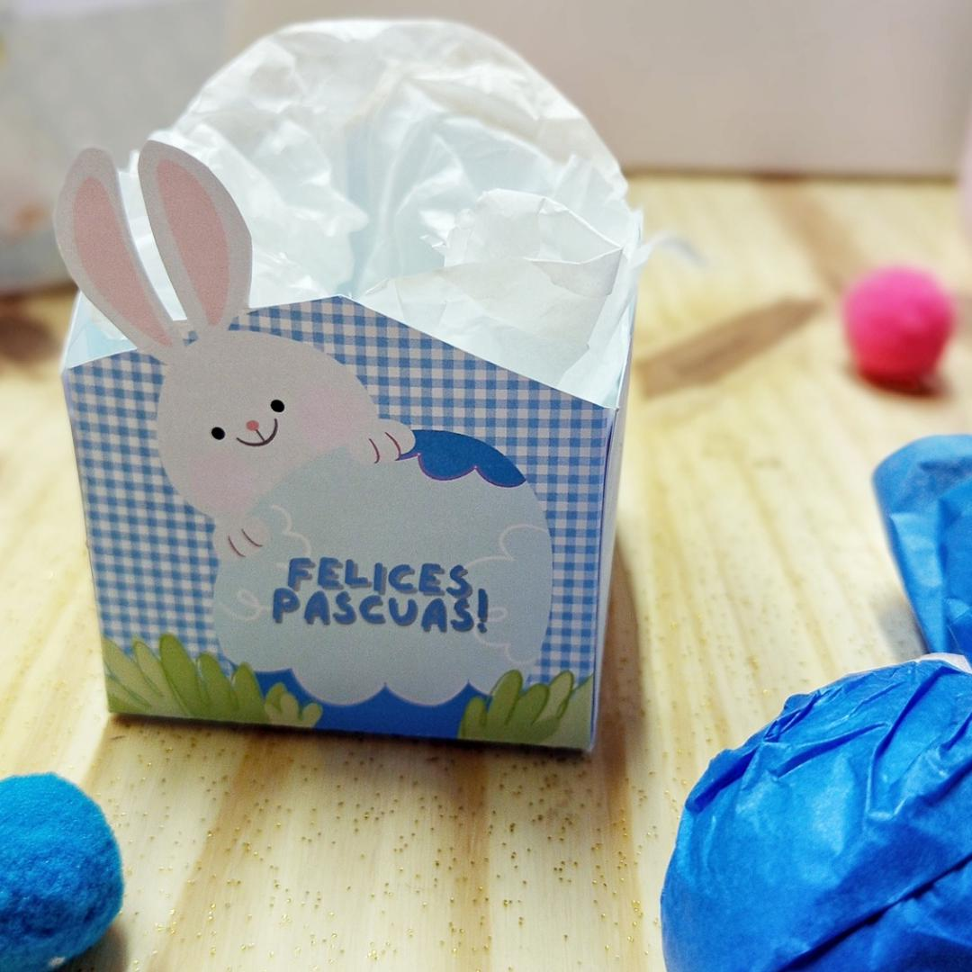 Kit digital PASCUAS - Imagen 5