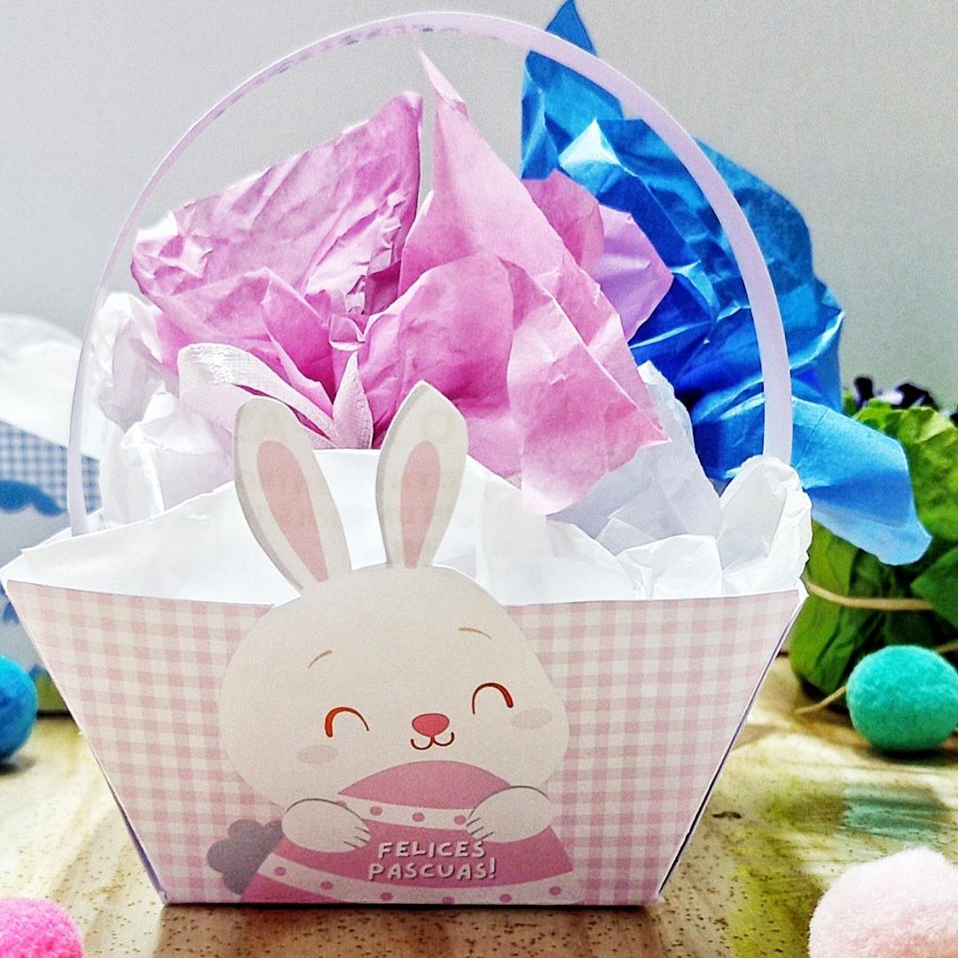 Kit digital PASCUAS - Imagen 6