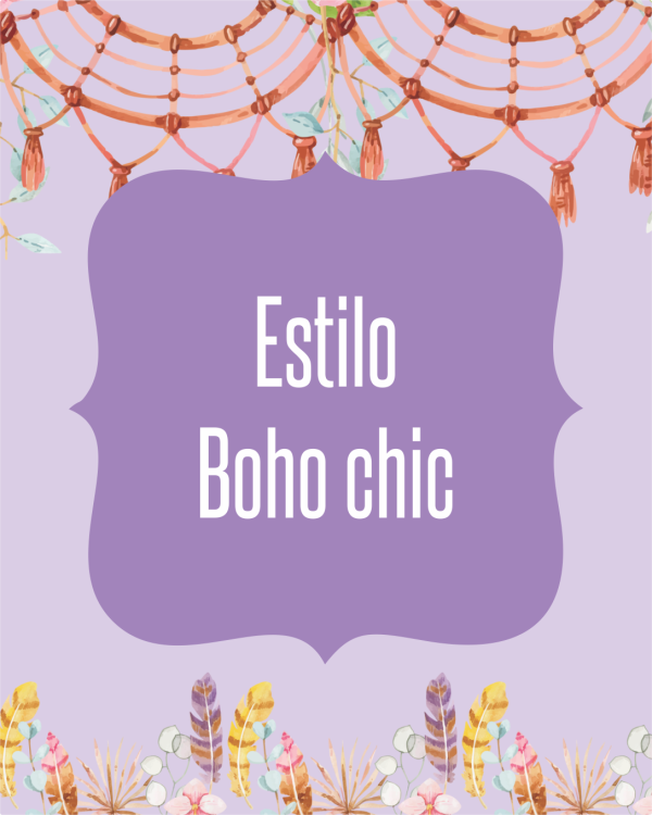 Master Class "Mesas con Estilo, Packaging con estilo" - Imagen 4