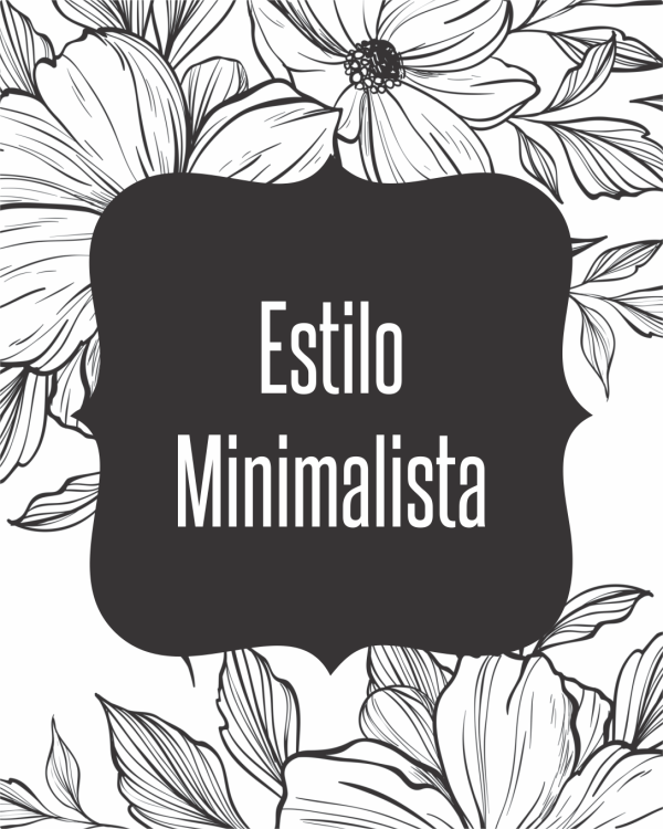 Master Class "Mesas con Estilo, Packaging con estilo" - Imagen 6