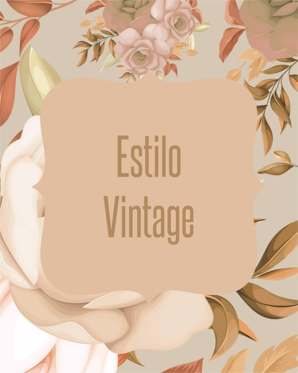 Master Class "Mesas con Estilo, Packaging con estilo" - Imagen 7