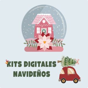 Kits Navideños