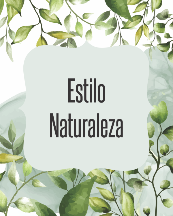 Master Class "Mesas con Estilo, Packaging con estilo" - Imagen 3