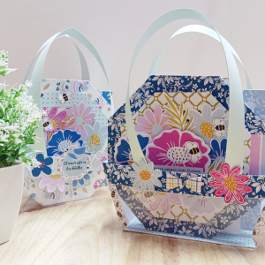 Taller online Miel de Primavera