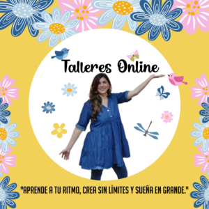 Talleres Online